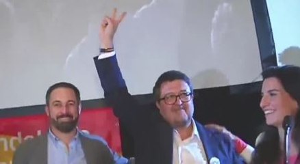 Público al Día - 20 de marzo de 2019