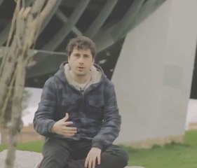 Sergio Bezos - En la Frontera, 28 de marzo de 2018