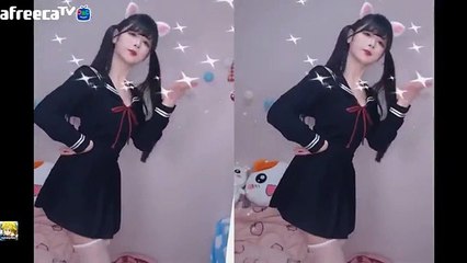 석촌출장안마 후불100%ョ010a6686a5378｛카톡FC81｝석촌전지역출장마사지샵'예약'석촌출장lc안마lc석촌출장안마cos여3석촌마사지황형▤∬←