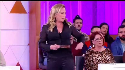 A que não podia amar_ Capítulo 51_ Completo (17_06_2019)