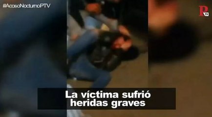 Público al Día - 13 de marzo de 2019