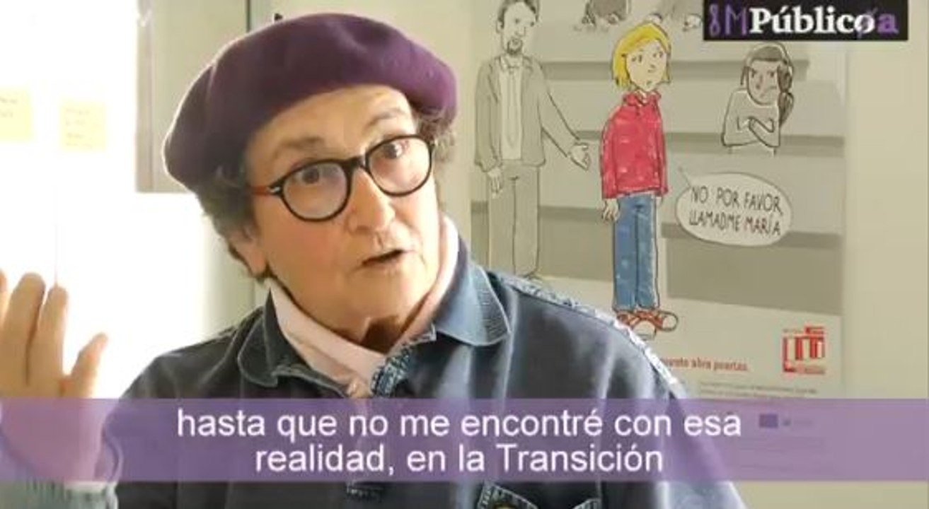 Jóvenes y adultos sufren el rechazo social por su orientación sexual