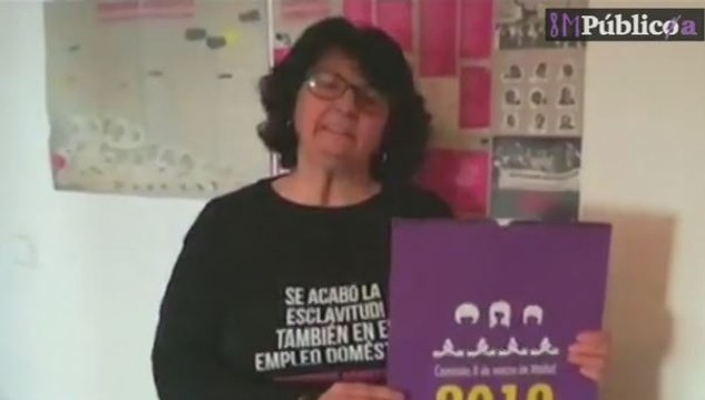 Público al Día - 5 de marzo de 2019