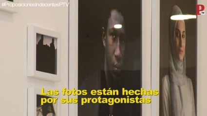 35.597 personas han fallecido intentando llegar a Europa en los últimos 25 años