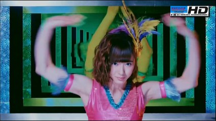 Erina Ikuta (Solo Version)#03 (HD)