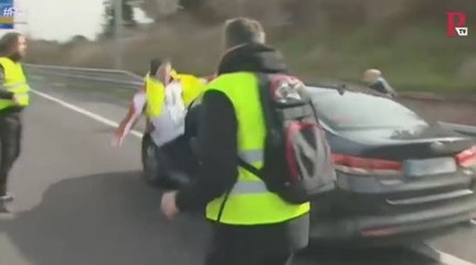 Público al Día - 22 de enero de 2019