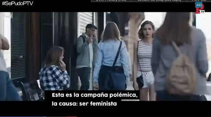 Gillette desata la polémica por un anuncio que reclama terminar con la masculinidad tóxica