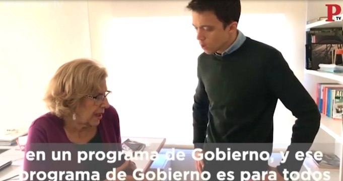 Público al Día - 17 de enero de 2019