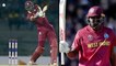 ICC Cricket World Cup 2019 : West Indies Have Hit The 3 Bggest Sixes In World Cup 2019
