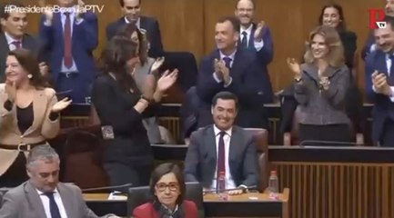 Público al Día - 16 de enero de 2019