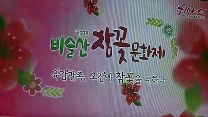 상록출장안마 -후불100%ョØ1ØE8279E9904｛카톡vos67｝ 상록전지역출장안마 상록오피걸 상록출장마사지 상록안마 상록출장마사지 상록콜걸샵キギク