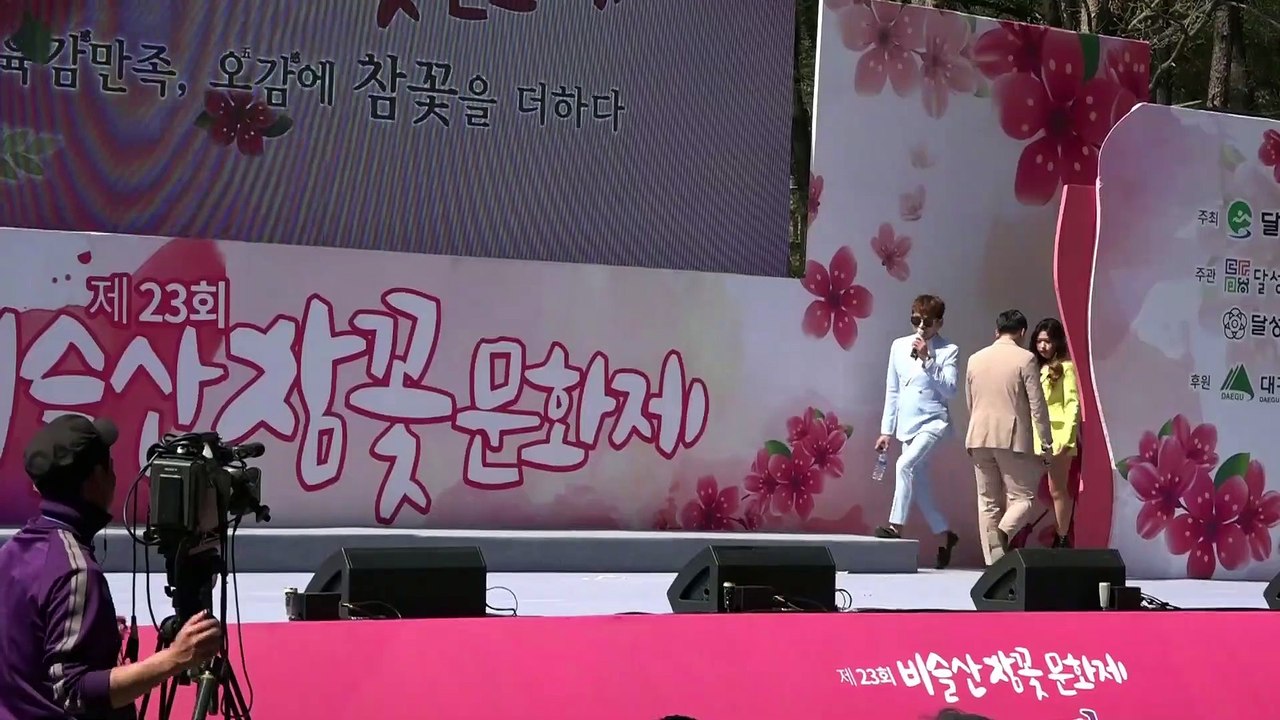 과천출장안마 -후불100%ョØ1ØE8279E9904｛카톡vos67｝ 과천전지역출장안마 과천오피걸 과천출장마사지 과천안마 과천출장마사지 과천콜걸샵キギク