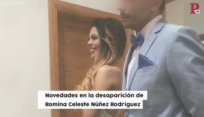 Público al Día - 14 de enero de 2019