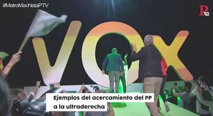 Público al Día - 11 de enero de 2019