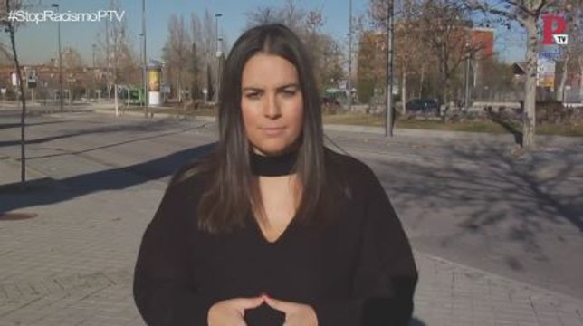 Las cuentas de la Fundación Nacional Francisco Franco, al descubierto