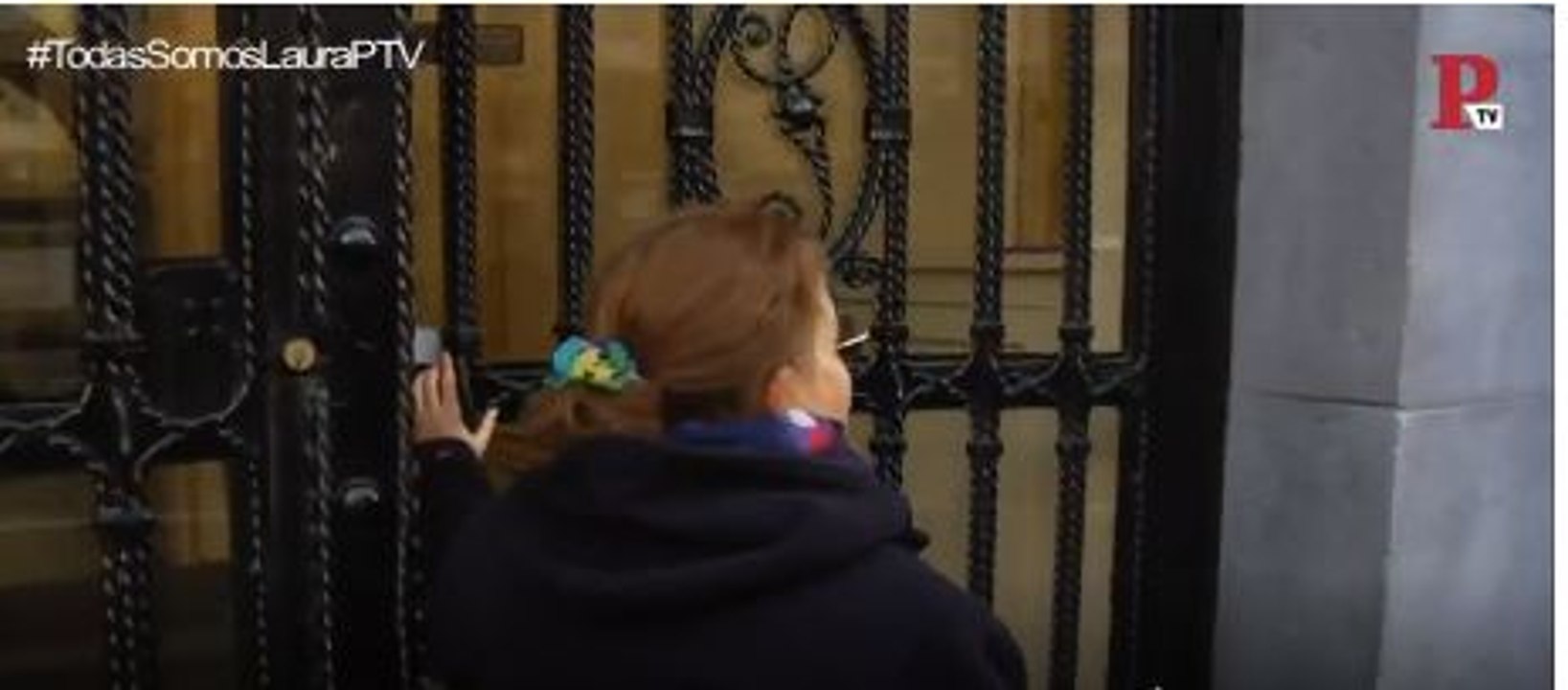 La Asociación Pro Huérfanos de la Guardia Civil quiere desahuciar a una huérfana del cuerpo con 60 años y con una discapacidad de más del 30%