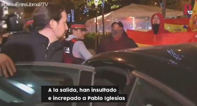 Público al Día - 11 de diciembre de 2018