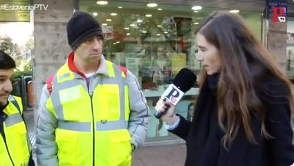 El voto de los discapacitados psíquicos también es democracia