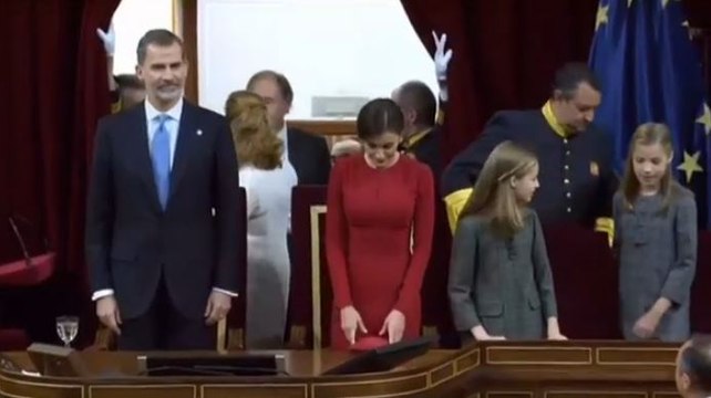 Público al Día - 6 de diciembre de 2018