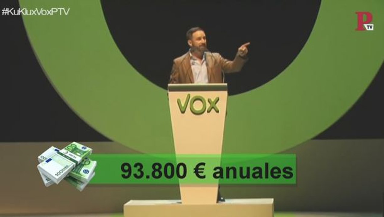 Público al Día - 4 de diciembre de 2018