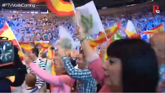 ¿Cómo ha pasado Vox a tener 12 escaños en Andalucía? ¿Son las elecciones andaluzas el reflejo de las futuras generales?