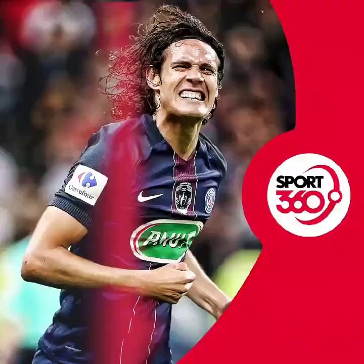 ربما سنرى كافاني في مدريد قريباً