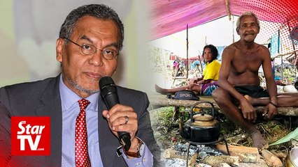 Health Minister: Measles outbreak is a ‘wake-up’ call