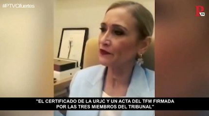 Público al Día - 28 de noviembre de 2018