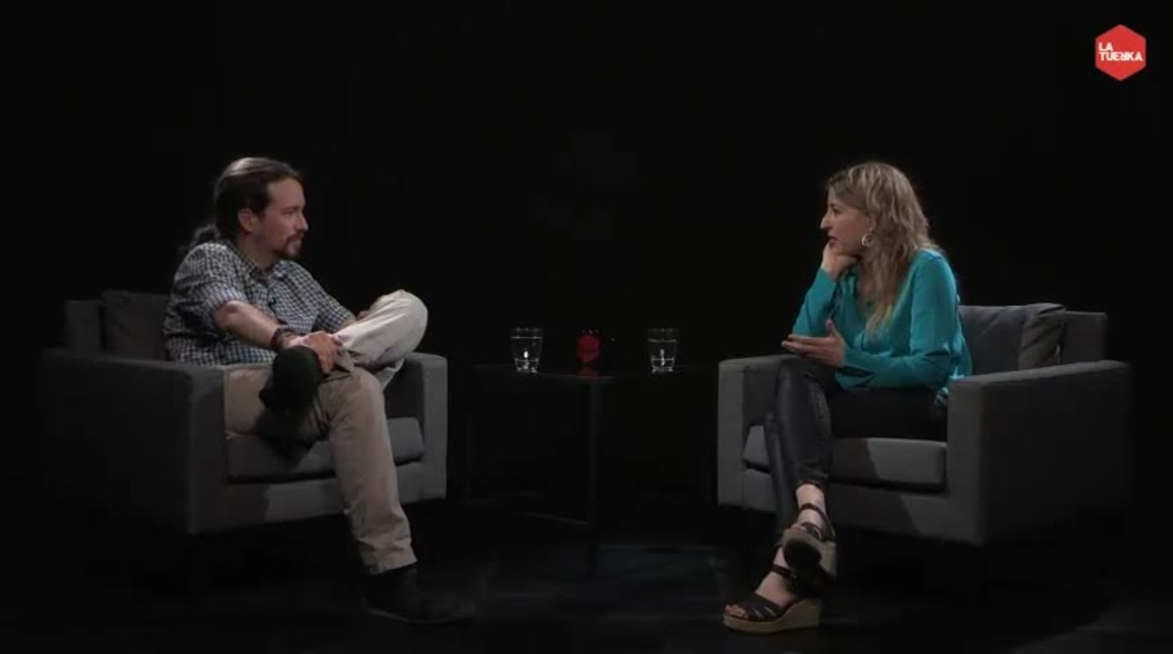 Marí­a Eugenia Rodrí­guez Palop