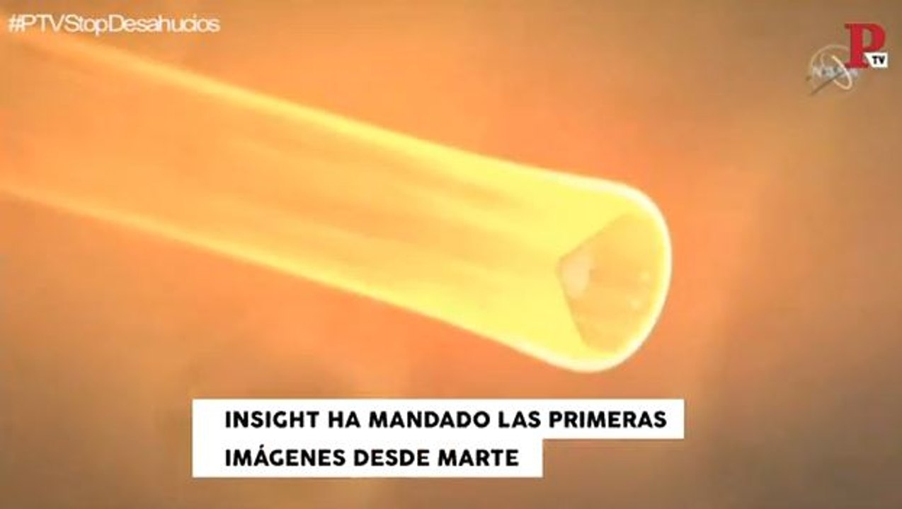 Público al Día - 27 de noviembre de 2018