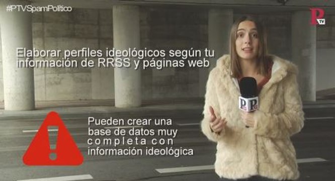 ¿En qué consiste la nueva Ley de Protección de Datos?