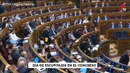 Público Al Día - 21 de noviembre de 2018