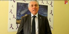 Manuel Altava, la apuesta del PP para el Consejo General del Poder Judicial