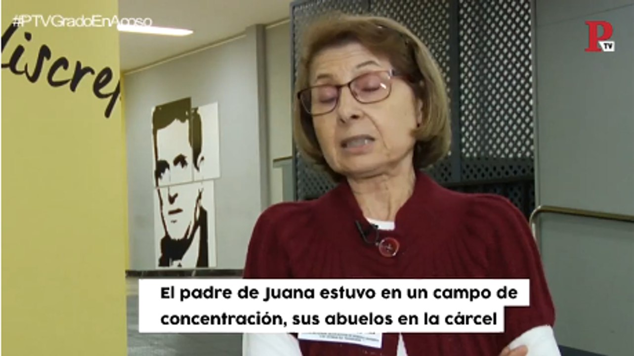 Las asociaciones de memoria histórica reivindican que Franco no acabe en la Almudena