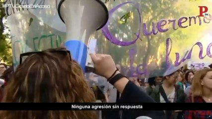 Público al Día - 15 de noviembre de 2018