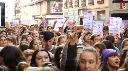 Público al Día - 14 de noviembre de 2018