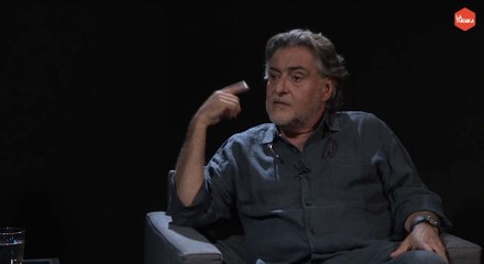 Pepu Hernández - Generosidad y baloncesto