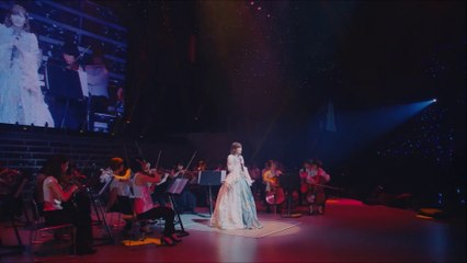 Shonichi - Watanabe Mayu (orchestra ver.)