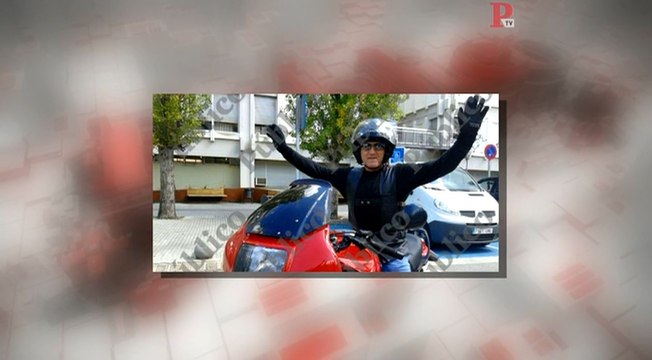 ¿Quién es Manuel Murillo Sánchez? Perfil sobre el sujeto que planeaba atentar contra Pedro Sánchez