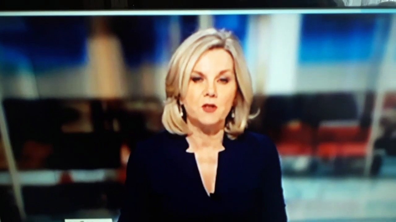 Land of milk and money