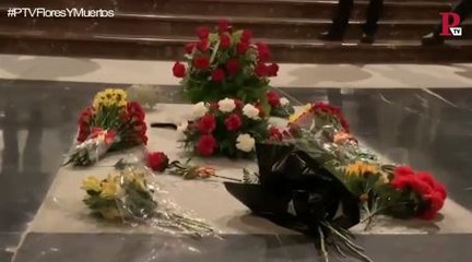 Público al Día - 1 de noviembre de 2018