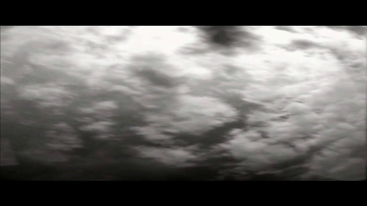 Drone 14 : KORG minilogue/MS-20mini/volca