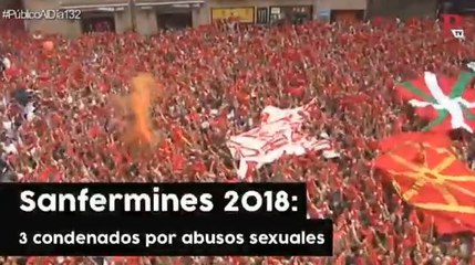 Público al Día - 12 de julio de 2018