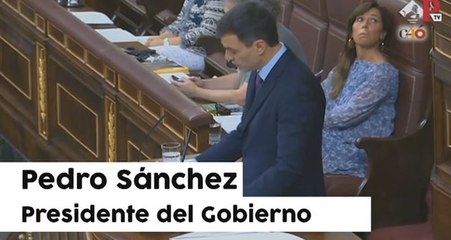 Público al Día - 27 de junio de 2018