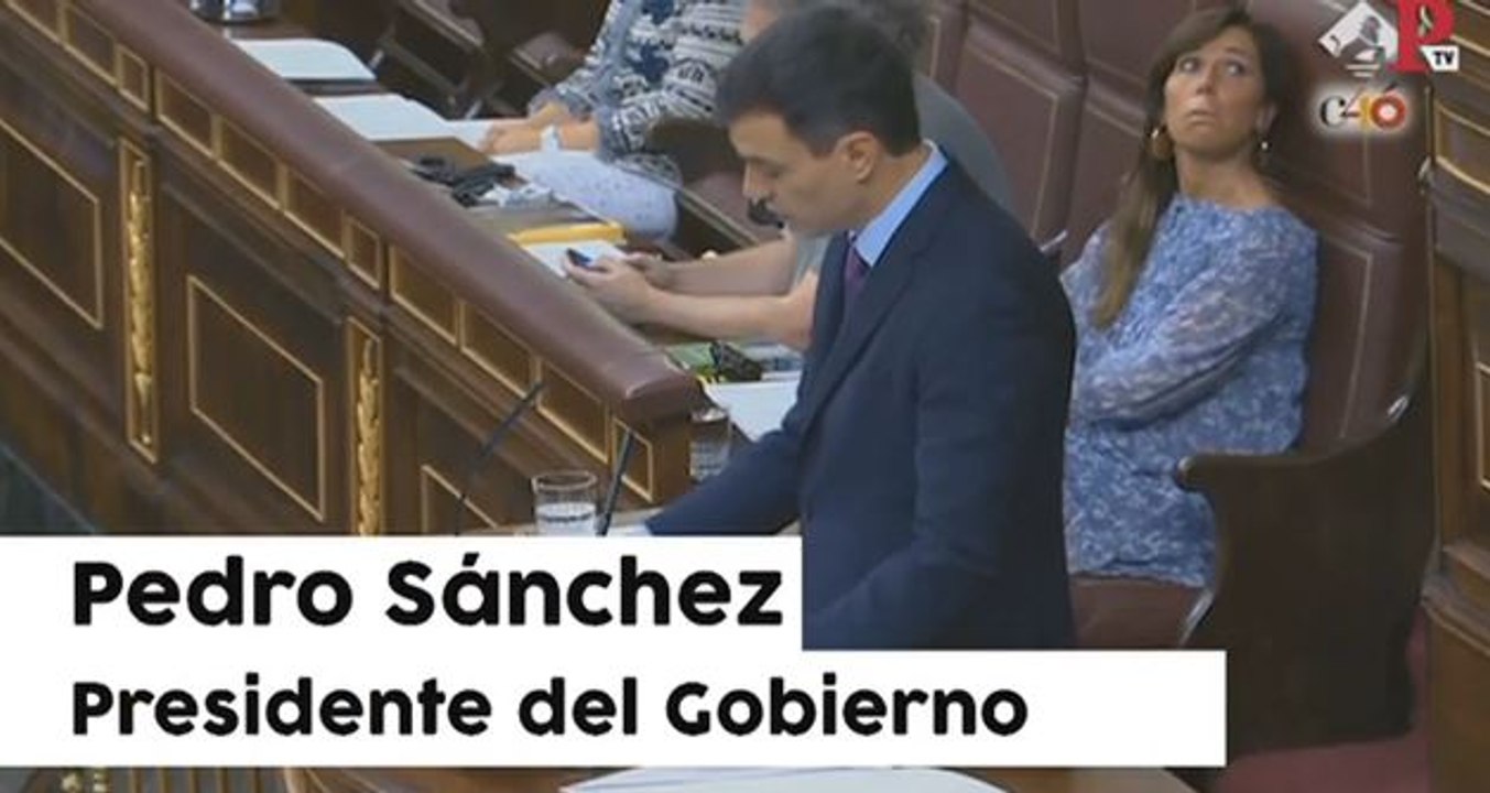Público al Día - 27 de junio de 2018