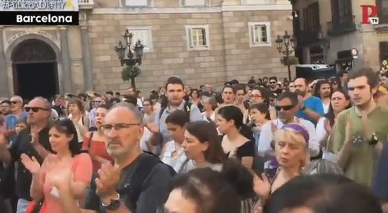 Público al Día - 21 de junio de 2018