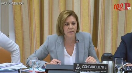 Público al Día - 29 de mayo de 2018