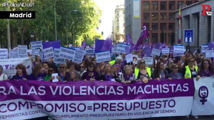 Público al Día - 16 de mayo de 2018