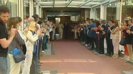 Público al Día - 11 de mayo de 2018