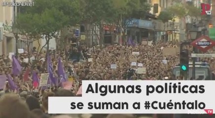 Público al Día - 2 de mayo de 2018